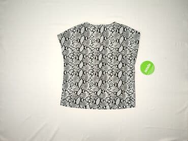 programmer t shirty: Shein, Bluzka damska, rozmiar M — 3