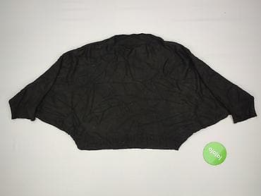 drogie bluzy: Sweter damski, rozmiar One size — 2
