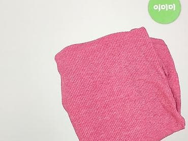dopasowani: T-shirt damski, rozmiar S — 6