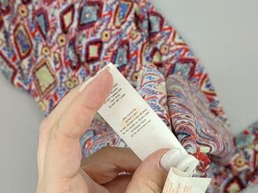 Жіночий одяг: Boohoo, Сукня жіноча, розмір S — 5