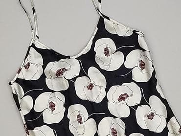 spódnice satynowe mini: Sukienka damska, rozmiar 2XS — 1