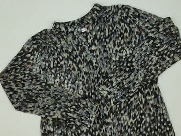 marynarki damskie theory: Second Female, Bluzka damska, rozmiar XS — 1