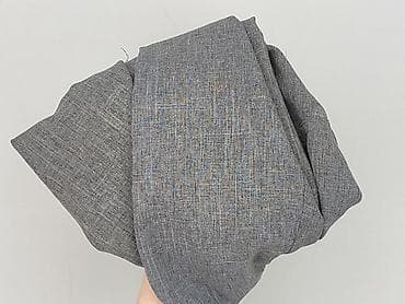 qumru: Spodnie materiałowe damskie, rozmiar 4XL — 8