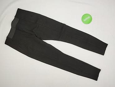 esprit buty deichmann: Esprit, Legginsy rozmiar XS — 3