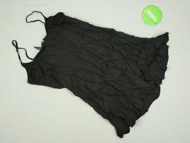 sukienki rozmiar 152 h m: H&M, Sukienka damska, rozmiar XL — 3