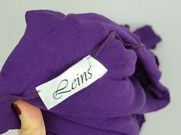 długi sweter sukienki: Kardigan damski, rozmiar M — 7