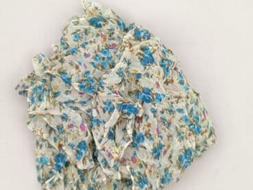 h: Scarf, Female, condition - Perfect — 1