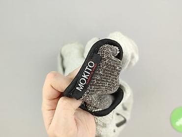 bluzy polska: Sweter damski, rozmiar M — 5