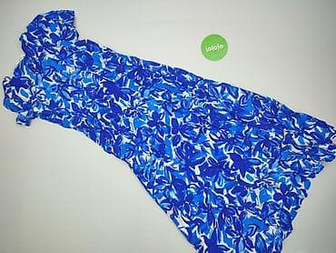 mexx: Shiwi, Sukienka damska, rozmiar M — 3