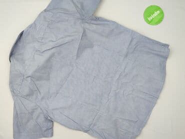 koszula lniana męska vistula: Koszulа dla mężczyzn, rozmiar XL — 3