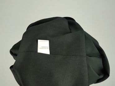 Women`s dress, M — 5