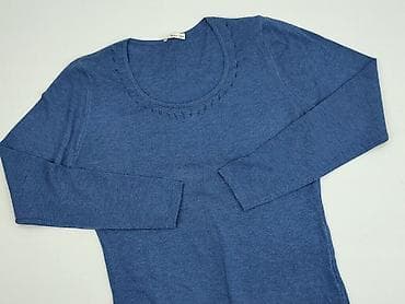 lerros bluza: Sweter damski, rozmiar M — 1