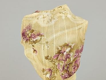 buty xl: Spódnica damska, rozmiar XL — 5