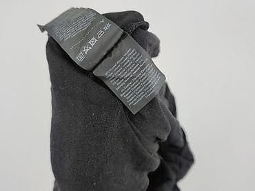 bluzki wiskoza elastan: S.Oliver, Bluzka damska, rozmiar S — 5