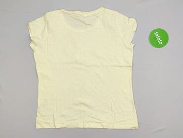 bluzki z pikachu: Beloved, T-shirt damski, rozmiar XL — 3