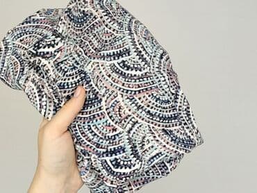 plisowane spódnice midi zielone: Greenpoint, Spódnica damska, rozmiar XL — 5