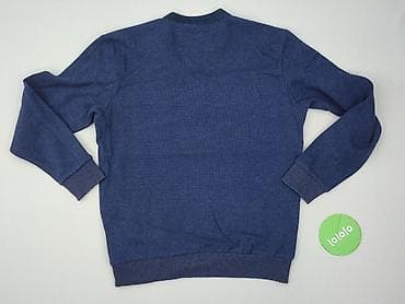 springfield bluza: Bluza dla mężczyzn, rozmiar M — 3