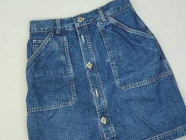 Spódnica damska, rozmiar M