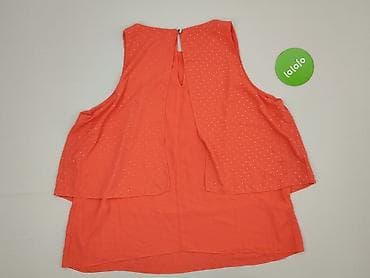 bocca bluzki: Next, Bluzka damska, rozmiar 2XL — 3