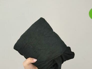 bonprix tuniki wizytowe: Enzoria, Tunika damska, rozmiar One size — 5