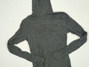 golf 2 madison: H&M, Sukienka damska, rozmiar XS — 1