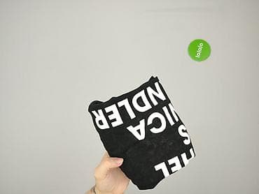 bluzy z traktorem: F.R.I.E.N.D.S, T-shirt damski, rozmiar S — 7