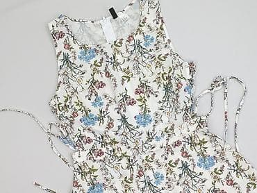 hm kids kurtki: H&M Divided, Sukienka damska, rozmiar L — 1