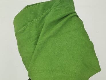 sweter canda: NEXT Petite, Sweter dla mężczyzn, rozmiar XL — 7