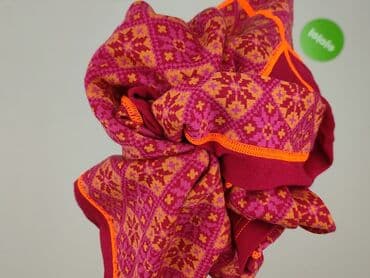 koszulka termoaktywna salewa: Kari Traa, T-shirt damski, M — 4