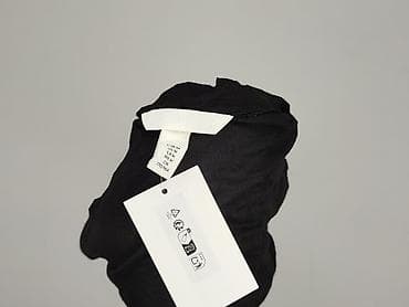 h m biustonosz: H&M, Bluzka damska, rozmiar M — 4