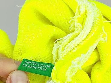 dresy nike: United Colors of Benetton, Top damski, rozmiar M — 5