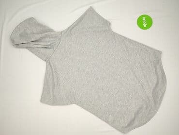 reserved kurtka damska zimowa: Tunika damska, M — 3