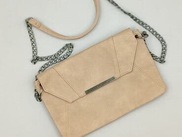 Torebka, Promod, stan - Idealny