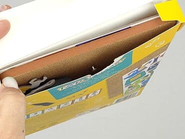 Świat dziecka: Zabawka edukacyjna dla Dzieci, stan - Idealny — 4