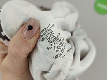 sukienka na roczek z długim rekawem: Sukienka damska, rozmiar S — 5