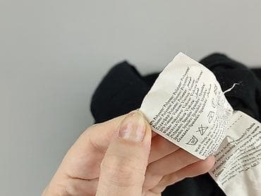 costes basic: Vero Moda, Spodnie materiałowe damskie, rozmiar S — 5