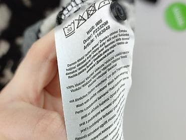 second hand premium online: Janina, Sukienka damska, rozmiar M — 4