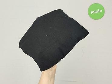 sinsay m: Sinsay, Spódnica damska, rozmiar L — 6