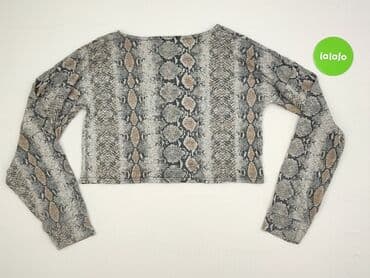 дублянка жіноча польща: Women's blouse, size S (EU 36) — 3