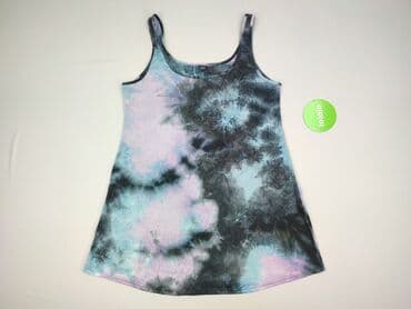 sukienka o kroju marynarki h: Shein, Sukienka damska, rozmiar XL — 2