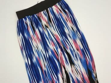 spódnice plisowane jesienna: Women`s skirt, size S — 2