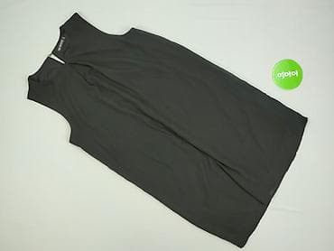 garnitur next: Terranova, Sukienka damska, rozmiar S — 2