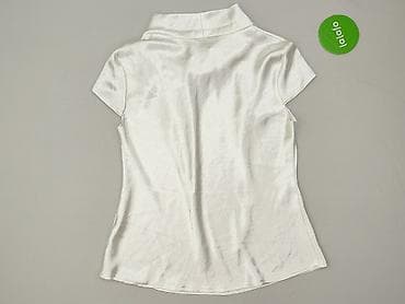 25 lat 5.10.15: Bluzka damska, rozmiar 3XL — 3