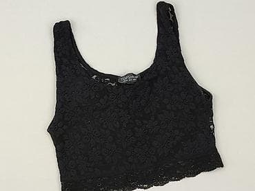 Topshop, Top damski, rozmiar XS w lalafo.pl Topshop, Top damski, rozmiar XS