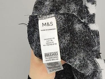 born2be sweter: M&S Collection, Sweter damski, rozmiar M — 5