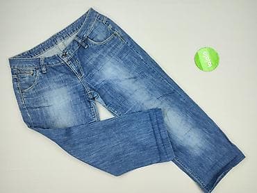 amisu jeans co: Esprit, Jeansy damskie, rozmiar L — 2
