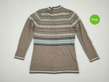 t shirty python: Kardigan damski, rozmiar S — 4