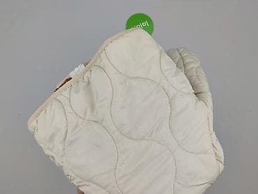 kurtki c and a: Куртка, 6-9 міс., стан - Дуже гарний на lalafo.pl — 6 kurtki c and a: Куртка, 6-9 міс., стан - Дуже гарний — 6