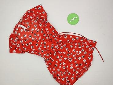 cache cache sukienki: PULL&BEAR, Sukienka damska, rozmiar XS — 2