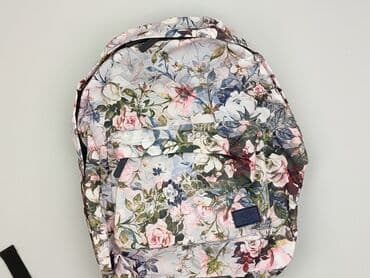 Рюкзак, стан - Ідеальний